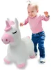 Jamara 466002, 1 rok/roky, Růžová, Bílá Náhled obrázku produktu 14