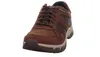 Pius Gabor Wanderschuhe Wanderschuhe Nubukleder/Textil Produktbild-Vorschau 26