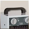 Einhell Elektro-Heizer EH 2000 Produktbild-Vorschau 2
