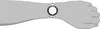 KIESENBERG Herrenuhr Armbanduhr TV Testbild Geschenk Fan Produktbild-Vorschau 6