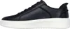 Skechers Slip-ins™ Court Break Double Vented Herren Sneaker Anteprima dell’immagine prodotto 15