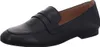 Gabor 25.213.27, Slipper & Mokassin in Schwarz für Damen, Produktbild-Vorschau 16