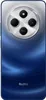 XIAOMI Redmi 14C 128GB (Starry Blue, 4 GB LPDDR4X) Produktbild-Vorschau 6