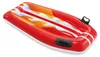 Surf Gonfiabile Joy Rider  +6 Anni - cm.112x62 - peso Anteprima dell’immagine prodotto 23