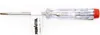 Primaster Spannungsprüfer 125 - 250 V 14 cm mit LED-Anzeige Produktbild-Vorschau 2