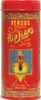 Versace Red Jeans, Eau de Toilette para mujer, 75 ml Vista previa de la imagen del producto 2
