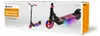 Denver SCK-5500P, Roze, Klassieke scooter, Zwart, Roze, 10 Productafbeelding-voorbeeld 10