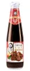 Thai Dancer - Teriyaki Sauce - 300ml Produktbild-Vorschau 2