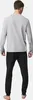Lacoste Schlafanzug Pyjama-Set lang mit Samt-Logo aus Produktbild-Vorschau 2