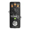 IK Multimedia XG-PEDAL-TONEXONE-IN ToneX One Produktbild-Vorschau 3