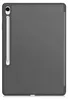 Per Samsung Galaxy Tab S10 FE Plus 3folt Wake UP Smart Case Anteprima dell’immagine prodotto 3
