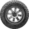 Maxxis MT-772 Razr M/T ( LT225/75 R16 115/112Q, POR ) Podgląd zdjęcia produktu 4