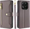 Handykette Xiaomi Redmi Note 14 Pro 5G Hülle mit Band Produktbild-Vorschau 4