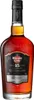 A bottle of Havana Club Añejo 15 Años Gran Reserva rum. Produktbild-Vorschau