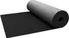 Primaflor AKO Sicherheitsmatte - Anthrazit - 1,20m x 3,50m Produktbild-Vorschau 3