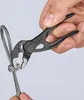 KNIPEX Wasserpumpenzange Cobra 100 mm für Produktbild-Vorschau 26