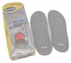 Mallenvormen Scholl Liquiflex, 35,5-40,5 Productafbeelding-voorbeeld 10
