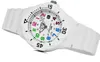 Montre pour femme Casio LRW-200H-7BVDF Voir les images du produit 10