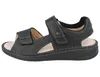 Finn Comfort Komfort Sandalen SKIATHOS Herren Produktbild-Vorschau 23