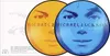 Michael Jackson - Invincible (Picture Disc) (2 LP) Anteprima dell’immagine prodotto 2