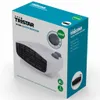 Tristar KA-5046 Heizlüfter, Elektrischer Raumheizlüfter, Produktbild-Vorschau 10