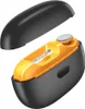 INF Lime à ongles électrique multifonctionnelle - Solution Voir les images du produit 7