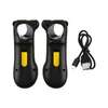1 Paar Rx12 Game Joystick Schnelle Reaktion Hochstärke Produktbild-Vorschau 6