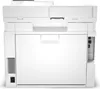 HP Color LaserJet Pro 4302dw MFP  3-in-1          Produktbild-Vorschau 5