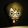 Harry Potter Leuchte Harry Produktbild-Vorschau 4