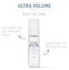 Goldwell ULTRA VOLUME, 150 ml, Silné vlasy, Riedke vlasy, Náhľad obrázku produktu 9