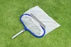 Bestway® Flowclear™ Kescher-Aufsatz AquaRake™ Deluxe Produktbild-Vorschau 7