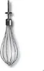 Braun 4210201253839, Edelstahl Produktbild-Vorschau 6