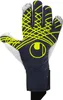 uhlsport Prediction Flex HN navy/white/fluo yellow Podgląd zdjęcia produktu 1