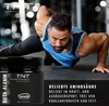 TNT Beta-Alanin CarnoSyn® (natürlicher Bestandteil von Produktbild-Vorschau 3