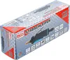 BGS technic Die Grinder, 765 g, 765 mm Náhled obrázku produktu 4