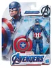 Avengers Endgame 15Cm Figures Assorti Voir les images du produit 4