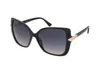 Sluneční brýle Guess GU7820/S 01B Náhled obrázku produktu 4