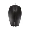 CHERRY GENTIX JM-0300-2 corded optical mouse Gaming-Maus, Produktbild-Vorschau 2