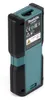 Makita - Telemetro laser Anteprima dell’immagine prodotto 9