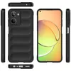 Realme 10 Hülle, Weich TPU Silikon Stossfest Anti-rutsch Produktbild-Vorschau 3