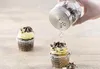 KILNER Streu-Gläschen mit Drehverschluß 250ml Produktbild-Vorschau 9