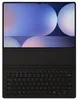 Samsung EF-DX920 37,1 cm (14.6") Folio porte carte Noir Voir les images du produit 16