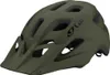 GIRO Fixture Mips Radhelm grün 54-61 Produktbild-Vorschau 2