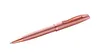 Pelikan Kugelschreiber Jazz Noble Elegance K36 Pink Rose Voir les images du produit 4