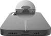 Coperchio della spina Usb-C Daalo Anteprima dell’immagine prodotto 3