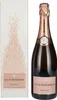 Champagne Louis Roederer Roederer Brut Rosé Jahrgang Produktbild-Vorschau 2