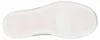 Skechers Slip-ins: BOBS Skip Cute - B Cute Sweet Damen Produktbild-Vorschau 5