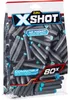 XSHOT Excel - Nachfüllpackung 80 Darts Produktbild-Vorschau 4