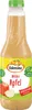 Valensina Milder Apfel mild trüb mit Acerola VPE (6x1 Liter Produktbild-Vorschau 2