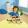 Learning Resources Spielzeug - Helping Hands Feinmotorik Produktbild-Vorschau 5